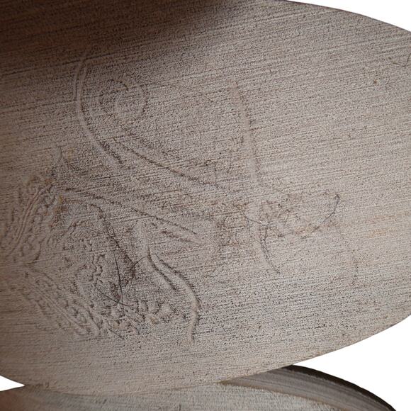 Free People Metallic Gold Essential Tall Slouch Leather Boot Spain Women 9 - Picture 7 of 14